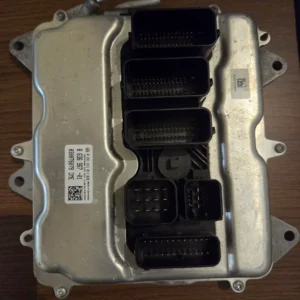 2013 2014 2015 BMW 750i 650i 550i Engine Control Module ECU DME 1214 7649828 , BMW F02 F13 F15 X5 DME ECU N63 Engine